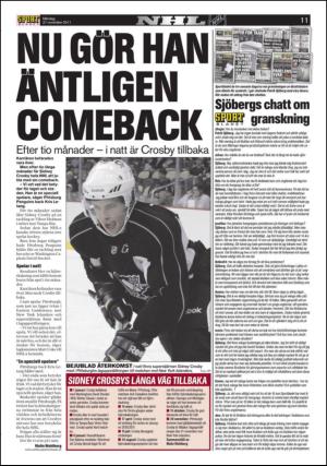 aftonbladet_sport-20111121_000_00_00_011.pdf