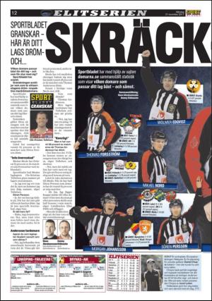 aftonbladet_sport-20111121_000_00_00_012.pdf