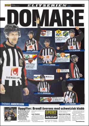 aftonbladet_sport-20111121_000_00_00_013.pdf