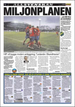aftonbladet_sport-20111121_000_00_00_014.pdf