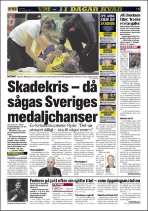 aftonbladet_sport-20111121_000_00_00_015.pdf