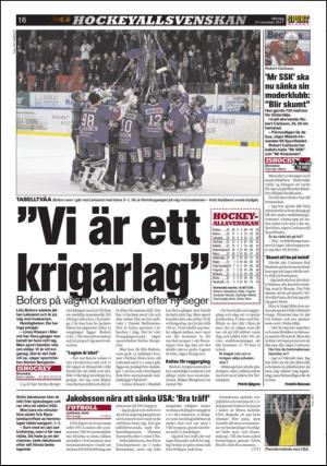 aftonbladet_sport-20111121_000_00_00_016.pdf