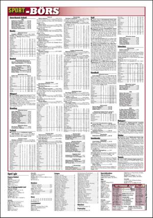 aftonbladet_sport-20111121_000_00_00_017.pdf
