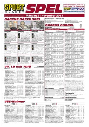 aftonbladet_sport-20111121_000_00_00_018.pdf