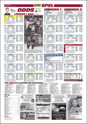 aftonbladet_sport-20111121_000_00_00_019.pdf