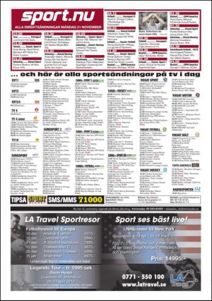 aftonbladet_sport-20111121_000_00_00_020.pdf