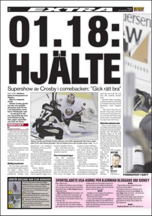 aftonbladet_sport-20111122_000_00_00_002.pdf