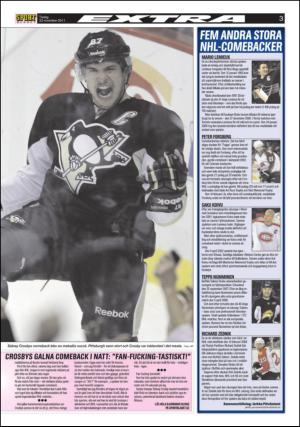 aftonbladet_sport-20111122_000_00_00_003.pdf