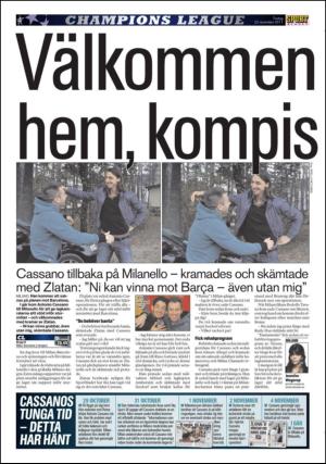 aftonbladet_sport-20111122_000_00_00_004.pdf