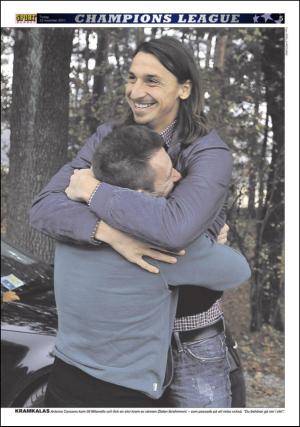 aftonbladet_sport-20111122_000_00_00_005.pdf