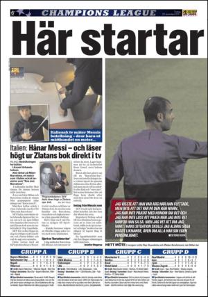 aftonbladet_sport-20111122_000_00_00_006.pdf