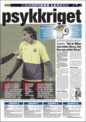 aftonbladet_sport-20111122_000_00_00_007.pdf