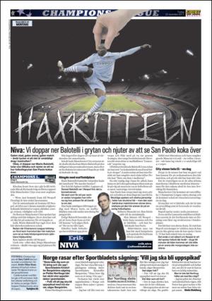 aftonbladet_sport-20111122_000_00_00_008.pdf