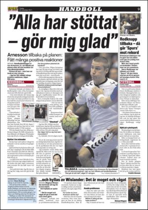aftonbladet_sport-20111122_000_00_00_009.pdf