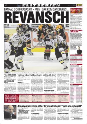 aftonbladet_sport-20111122_000_00_00_010.pdf