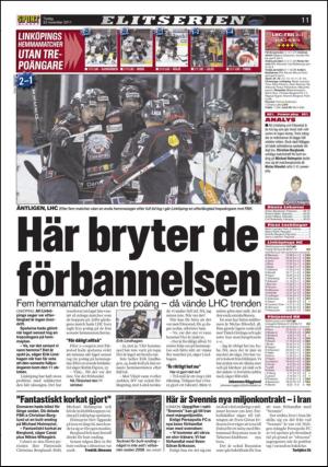 aftonbladet_sport-20111122_000_00_00_011.pdf