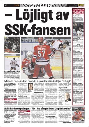 aftonbladet_sport-20111122_000_00_00_012.pdf