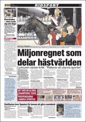 aftonbladet_sport-20111122_000_00_00_013.pdf