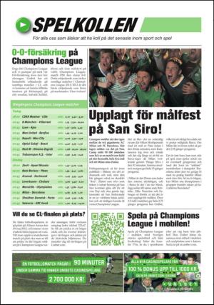 aftonbladet_sport-20111122_000_00_00_014.pdf
