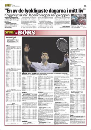 aftonbladet_sport-20111122_000_00_00_015.pdf