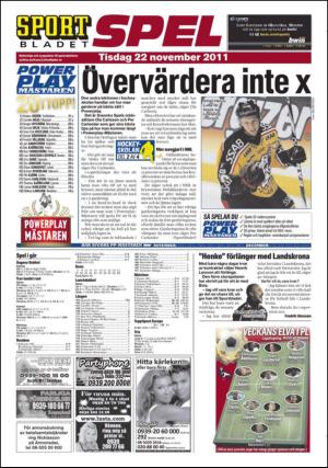 aftonbladet_sport-20111122_000_00_00_016.pdf