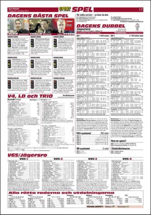 aftonbladet_sport-20111122_000_00_00_017.pdf