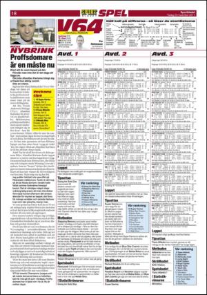 aftonbladet_sport-20111122_000_00_00_018.pdf