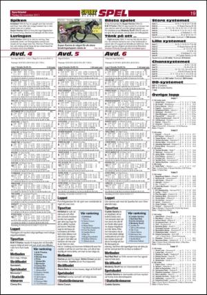 aftonbladet_sport-20111122_000_00_00_019.pdf