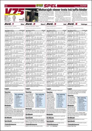 aftonbladet_sport-20111122_000_00_00_020.pdf