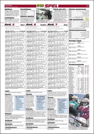 aftonbladet_sport-20111122_000_00_00_021.pdf