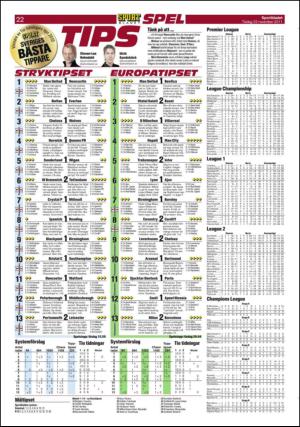 aftonbladet_sport-20111122_000_00_00_022.pdf