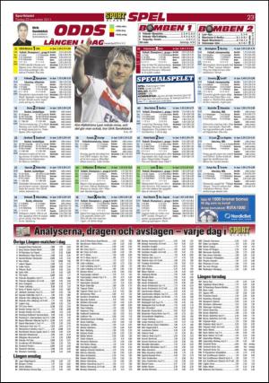 aftonbladet_sport-20111122_000_00_00_023.pdf
