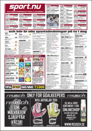 aftonbladet_sport-20111122_000_00_00_024.pdf