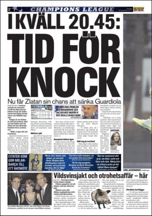 aftonbladet_sport-20111123_000_00_00_002.pdf