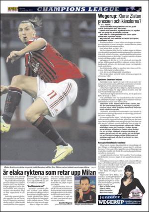 aftonbladet_sport-20111123_000_00_00_003.pdf