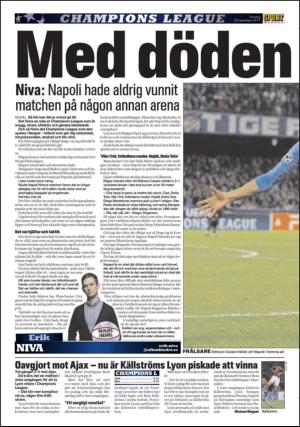 aftonbladet_sport-20111123_000_00_00_004.pdf