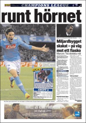 aftonbladet_sport-20111123_000_00_00_005.pdf