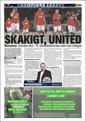 aftonbladet_sport-20111123_000_00_00_006.pdf