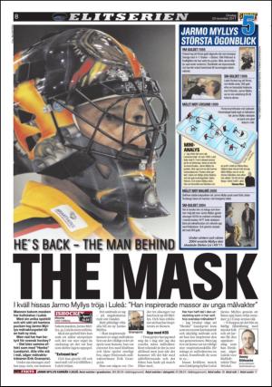 aftonbladet_sport-20111123_000_00_00_008.pdf