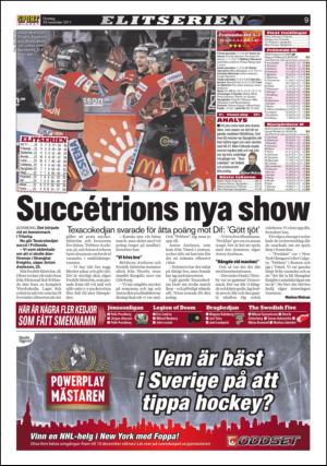 aftonbladet_sport-20111123_000_00_00_009.pdf