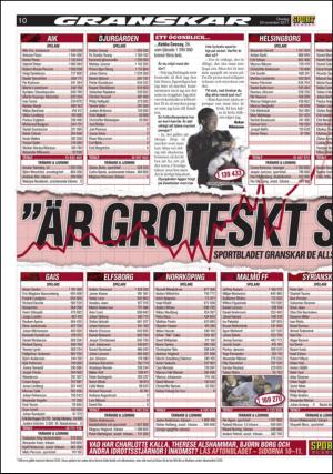 aftonbladet_sport-20111123_000_00_00_010.pdf