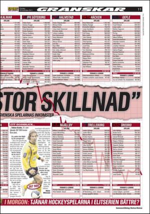 aftonbladet_sport-20111123_000_00_00_011.pdf