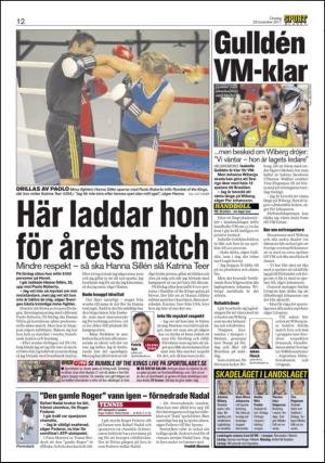 aftonbladet_sport-20111123_000_00_00_012.pdf