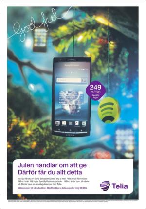 aftonbladet_sport-20111123_000_00_00_013.pdf
