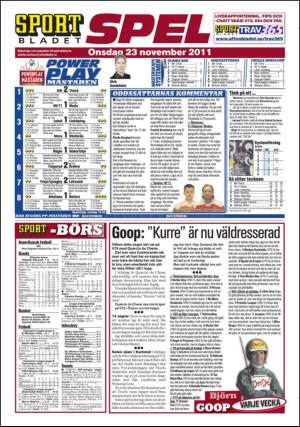 aftonbladet_sport-20111123_000_00_00_014.pdf