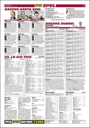 aftonbladet_sport-20111123_000_00_00_015.pdf