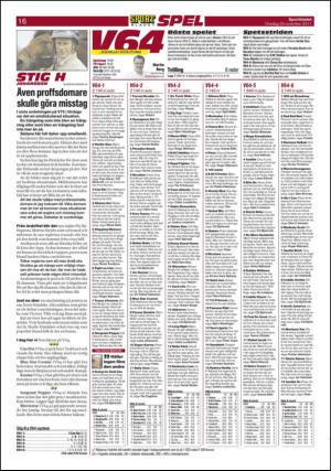 aftonbladet_sport-20111123_000_00_00_016.pdf