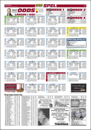 aftonbladet_sport-20111123_000_00_00_017.pdf