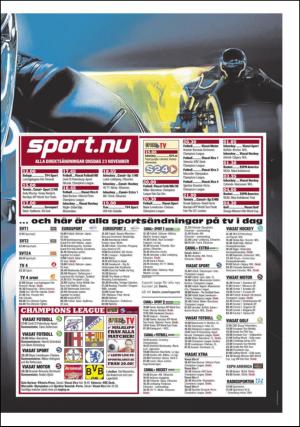 aftonbladet_sport-20111123_000_00_00_019.pdf