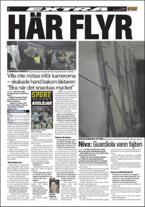 aftonbladet_sport-20111124_000_00_00_002.pdf